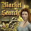 Market Search - RPG Adventure Game