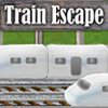 Train Escape