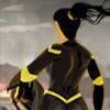 Deadly Venom 2 - Origins - Action Game - AktionsSpiel