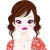 Doll Star Barbie MakeOver - Dressup Girl Game