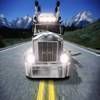 Truck Puzzle
