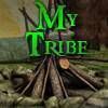 My Tribe (Dynamic Hidden Objects Game) free RPG Adventure Game
