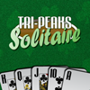 Tripeaks solitaire free Casino Game