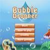 Bubble Dropper free Logic Game