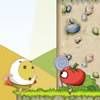 Egg man free RPG Adventure Game
