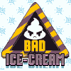 Bad Icecream free Action Game