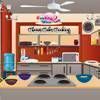 Cheese Cake - Cooking Game