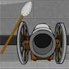 Medieval Escape 2 free RPG Adventure Game