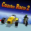 Coaster Racer 2 free Racing Game