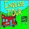 Endless Tour
