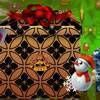Wrapping Gifts - Dressup Girl Game