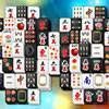Black and White Mahjong 2 free Casino Game