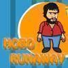 Hobo Runaway: WTF!!!
