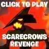 The Scarecrows Revenge