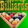 Multiplayer Billiards free Sports Game