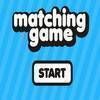 Matching Game