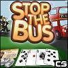 Stop The Bus - Casino Game