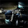 Counter Strike Dust