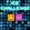 Ice Challenge free Logic Game
