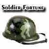 Soldier of Fortune online shooter