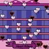 HeartAttack - Valentine Day Game