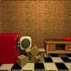 Basement Escape free RPG Adventure Game