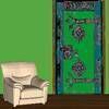 Numbscape  room 2.1