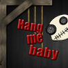 Hang Me Baby free Logic Game