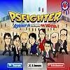 PS FIGHTER free Funny Game