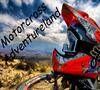 Motocross Advantureland free Racing Game