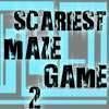 Scariest Maze Game 2 - Action Game - Aktions Spiel