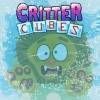 Critter Cubes - RPG Adventure Game