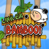 Link-Em Bamboo free Logic Game