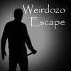 Weirdozo Escape. Chapter 1: Whos Weirdozo?