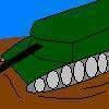 Tank Defence