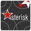 Asterisk - Logic Game