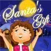 Santas Gift - Action Game