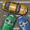 Funny Cars 2 free Racing Game