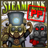 Steampunk PP