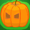Adventure Pumpkin free RPG Adventure Game