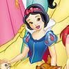 Disney Princesses Puzzle Jigsaw