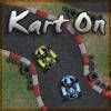 Kart On free Racing Game