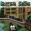 River Side (Dynamic Hidden Objects Game) free RPG Adventure Game