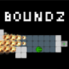 Boundz free Action Game