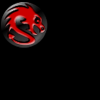 Kami