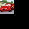 Thunder McKing