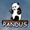 Save Pandus