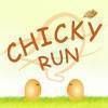 Chicky Run