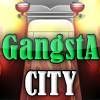 Gangsta City free Racing Game