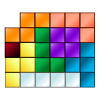 Tetris of War